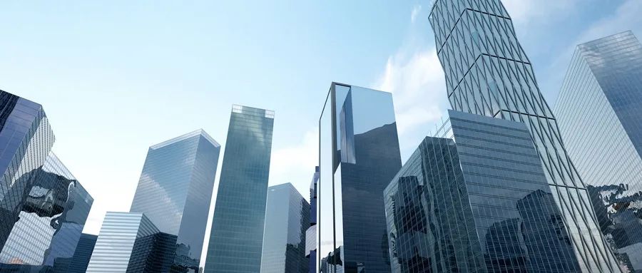 爲(wéi / wèi)什麽每個(gè)企業一(yī / yì ／yí)定要(yào / yāo)有企業官網？